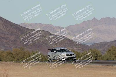 media/Dec-13-2025-PCA San Diego (Sat) [[71f2fcee4c]]/2-Red Group/Session 4 Turn 9 Side/